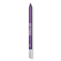 Urban Decay Cosmetics 24/7 Glide-On Waterproof Eyeliner Pencil, Viper, 0.04 oz