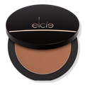 Elcie Cosmetics The Bronzer, Tan, 0.31 oz
