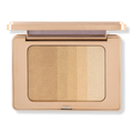 Elcie Cosmetics Skin Reflector Highlighter, Copper Rays, 0.29 oz