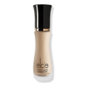 Elcie Cosmetics Micro Silque Foundation, Cameo, 1.0 oz