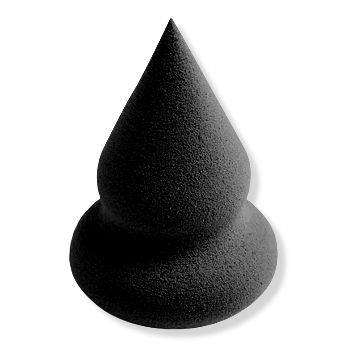 Elcie Cosmetics Online Only The Velvet Sponge