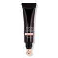 Elcie Cosmetics Complete Remedy Silque Concealer, Light, 0.51 oz