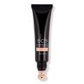 Elcie Cosmetics Complete Remedy Silque Concealer, Medium, 0.51 oz