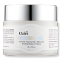 Klairs Freshly Juiced Vitamin E Mask, 3.04 oz