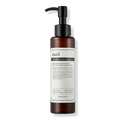 Klairs Gentle Black Deep Cleansing Oil, 5.07 oz