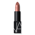 NARS Lipstick, Rosecliff, 0.12 oz