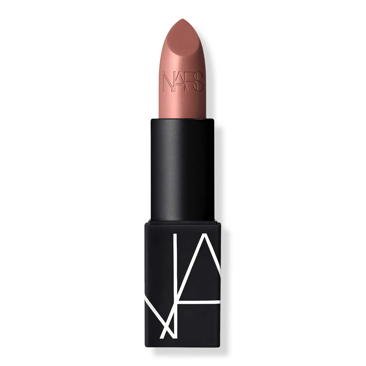 NARS Lipstick, Rosecliff, 0.12 oz