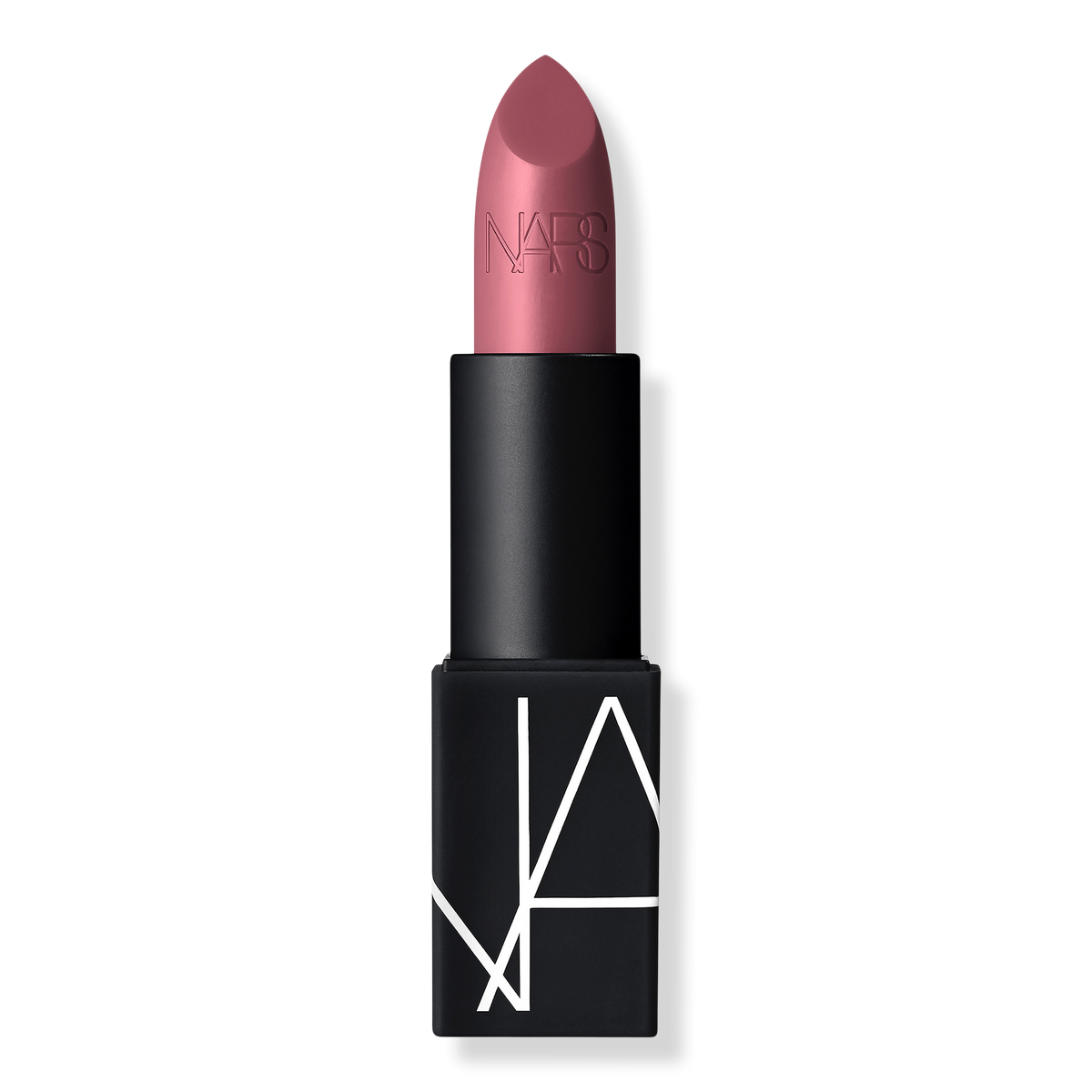 NARS Lipstick, Hot Kiss, 0.12 oz