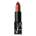 NARS Lipstick, Gipsy, 0.12 oz