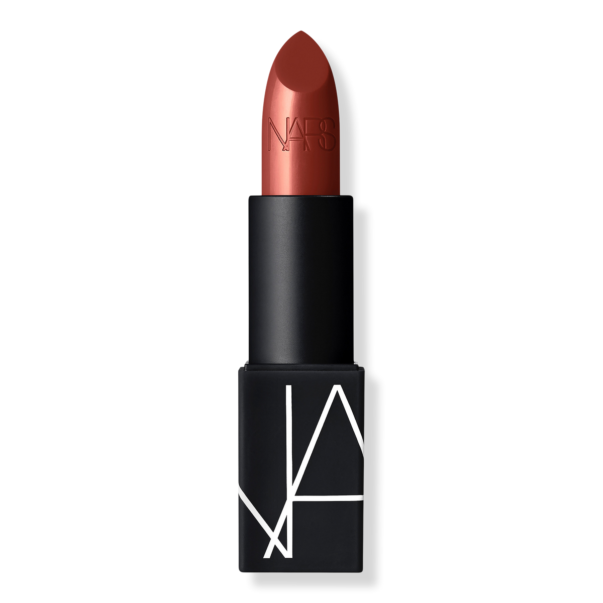 NARS Lipstick, Gipsy, 0.12 oz