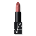 NARS Lipstick, Tolède, 0.12 oz