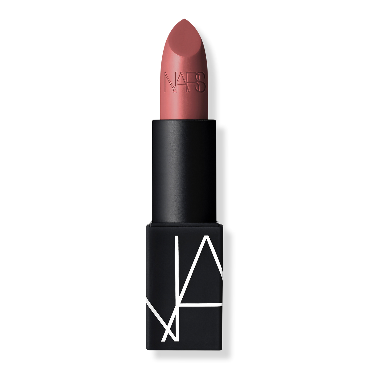 NARS Lipstick, Tolède, 0.12 oz