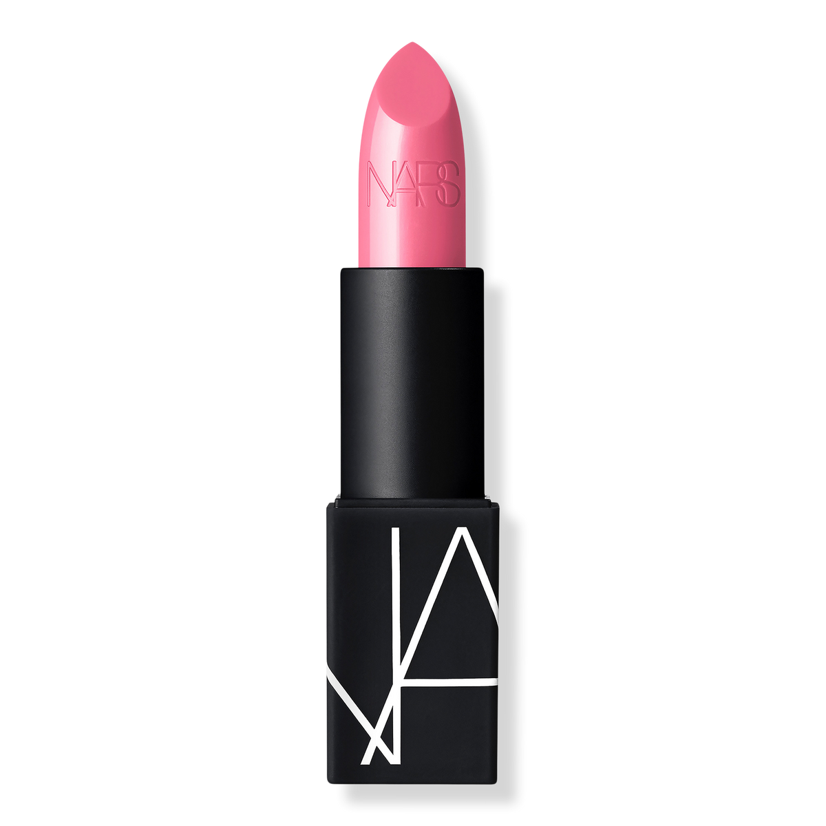 NARS Lipstick, Roman Holiday, 0.12 oz