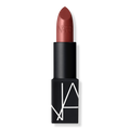 NARS Lipstick, Banned Red, 0.12 oz