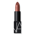 NARS Lipstick, Tonka, 0.12 oz