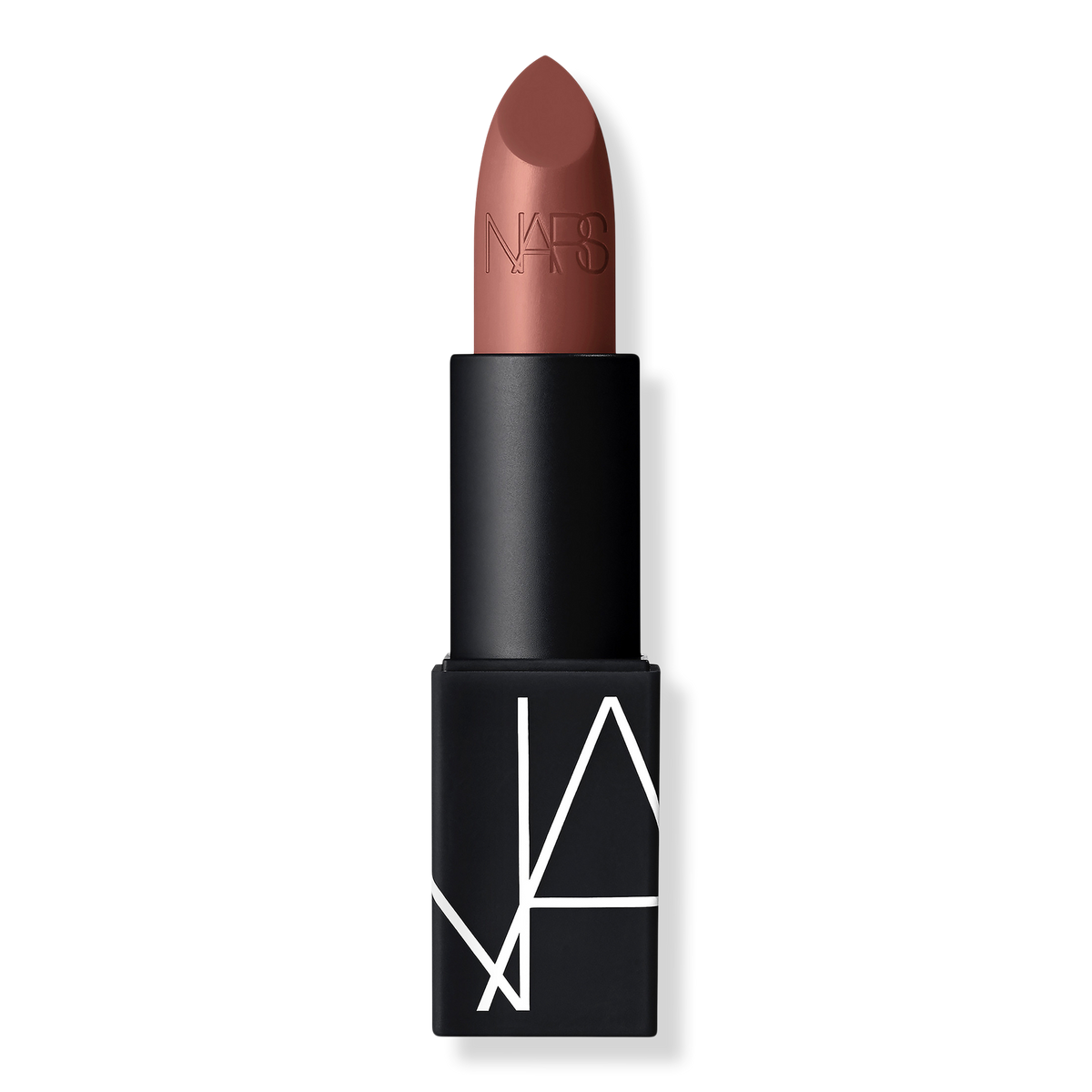 NARS Lipstick, Tonka, 0.12 oz