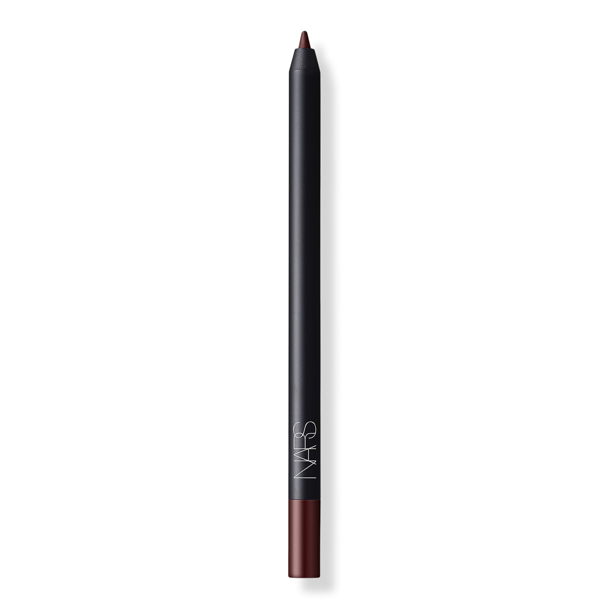 NARS High-Pigment Longwear Eyeliner, Mambo, 0.04 oz