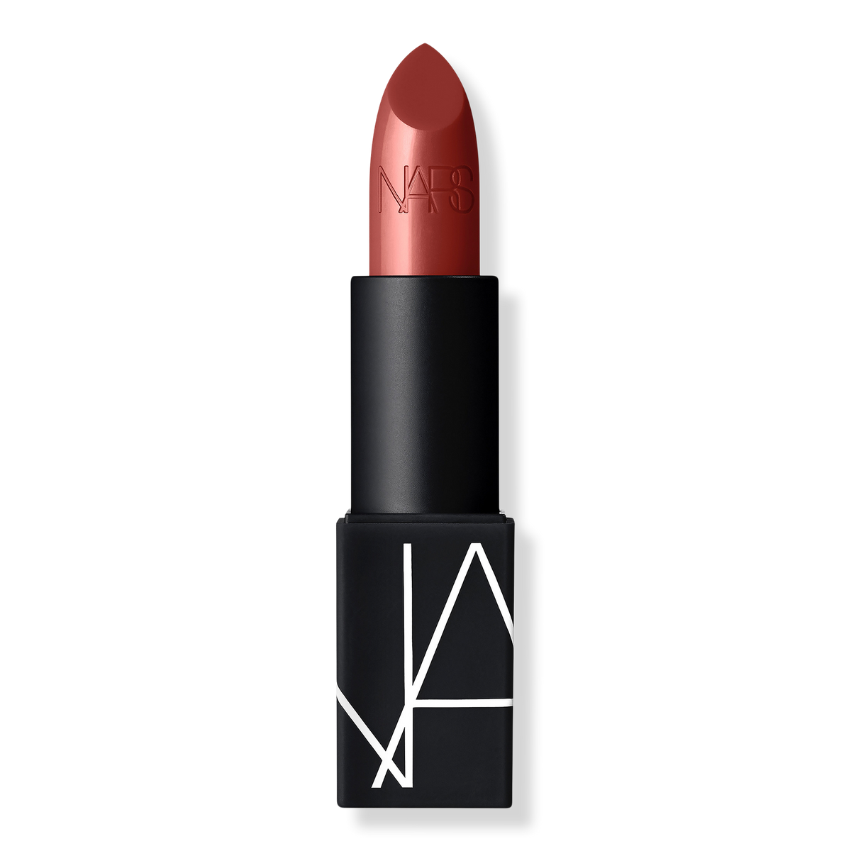 NARS Lipstick, Falbala, 0.12 oz
