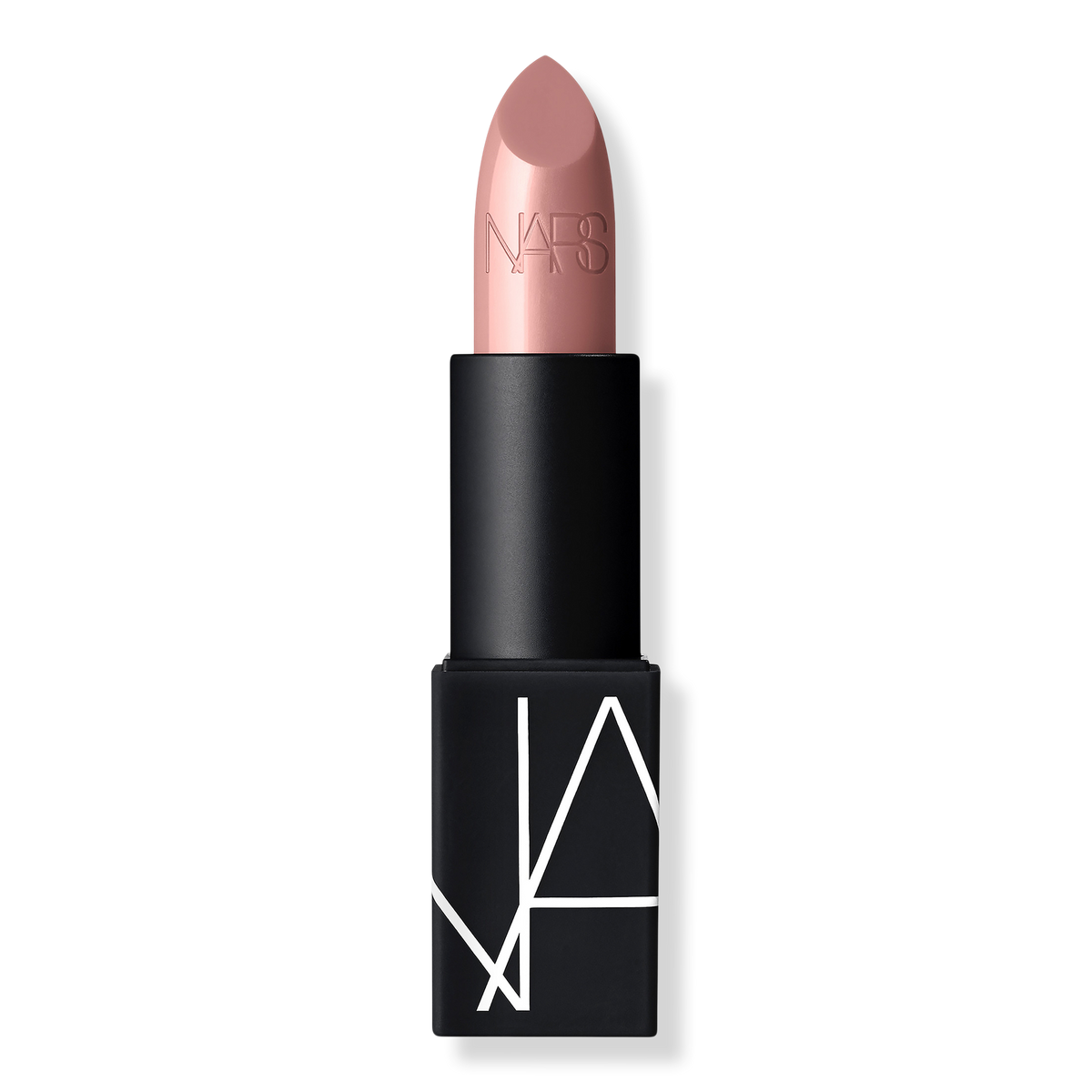 NARS Lipstick, Cruising, 0.12 oz