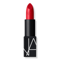 NARS Lipstick, Inappropriate Red, 0.12 oz