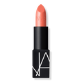 NARS Lipstick, Orgasm, 0.12 oz