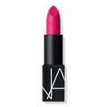 NARS Lipstick, Schiap, 0.12 oz