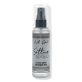 L.A. Girl Setting Spray, 2.705 oz