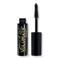 L.A. Girl Volumatic Mascara, Ultra Black, 0.33 oz