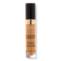 Milani Conceal + Perfect Longwear Concealer, Warm Beige, 0.17 oz