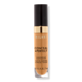 Milani Conceal + Perfect Longwear Concealer, Natural Sand, 0.17 oz