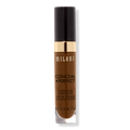 Milani Conceal + Perfect Longwear Concealer, Cool Toffee, 0.17 oz