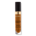 Milani Conceal + Perfect Longwear Concealer, Warm Chestnut, 0.17 oz