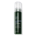 Paul Mitchell Lavender Mint Curl Refresh Foam, 6.8 oz
