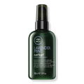 Paul Mitchell Lavender Mint Overnight Moisture Therapy, 3.4 oz
