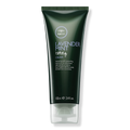 Paul Mitchell Lavender Mint Taming Cream, 3.4 oz