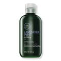Paul Mitchell Lavender Mint Defining Gel, 6.8 oz