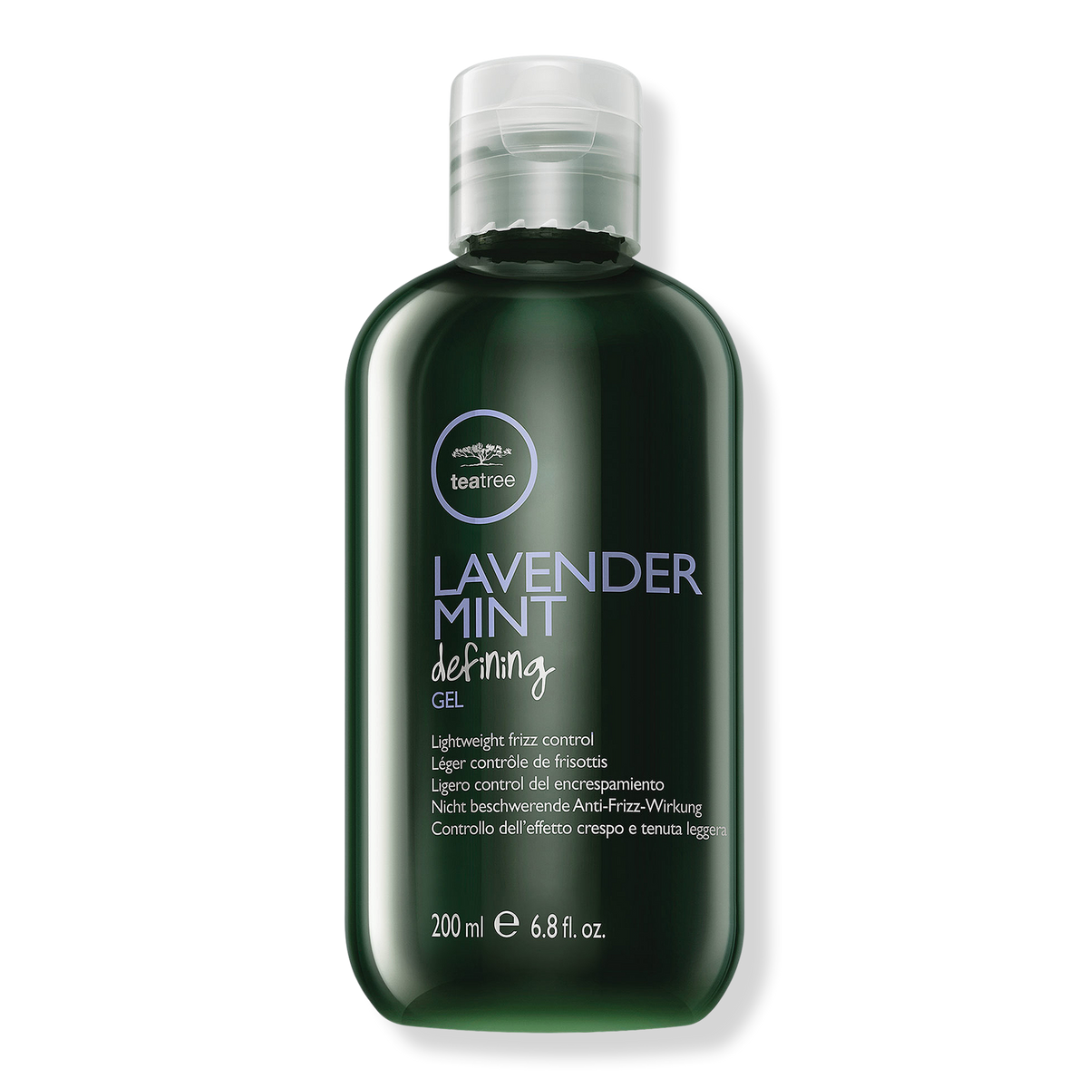 Paul Mitchell Lavender Mint Defining Gel, 6.8 oz