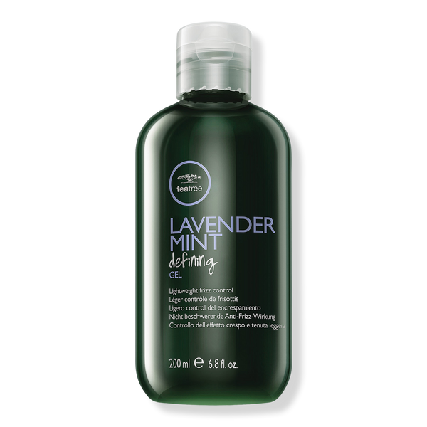 Paul Mitchell Lavender Mint Defining Gel, 6.8 oz
