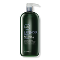 Paul Mitchell Lavender Mint Moisturizing Cowash, 33.8 oz