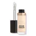 Too Faced Born This Way Super Coverage Multi-Use Sculpting Concealer, Cloud, 0.5 oz
