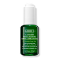Kiehl's Since 1851 Cannabis Sativa Seed Oil Herbal Concentrate, 1 oz