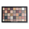 Makeup Revolution Maxi Reloaded Palette, Large It Up