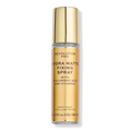 Revolution PRO Hydra Matte Fixing Spray, 3.38 oz