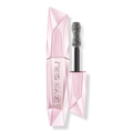 Too Faced Travel Size Damn Girl! 24-Hour Mascara, Black, 0.2 oz