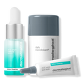 Dermalogica Active Clearing Kit