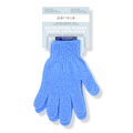 Parissa Exfoliating Gloves, 1 pair