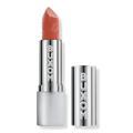 Buxom Full Force Plumping Lipstick, Icon, 0.12 oz
