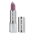 Buxom Full Force Plumping Lipstick, Rockstar, 0.12 oz