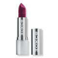 Buxom Full Force Plumping Lipstick, Gladiator, 0.12 oz