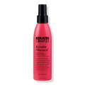 Keratin Complex Keratin Obsessed Multi-Benefit Treatment Spray, 5 oz